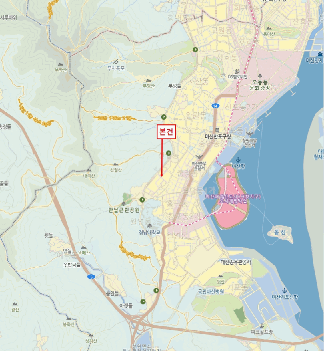 물건 사진 4