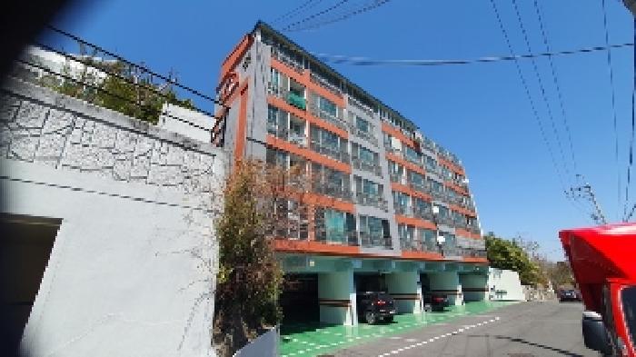 물건 사진 2