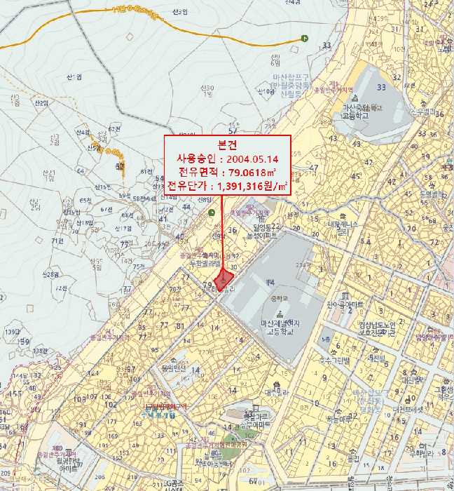 물건 사진 3