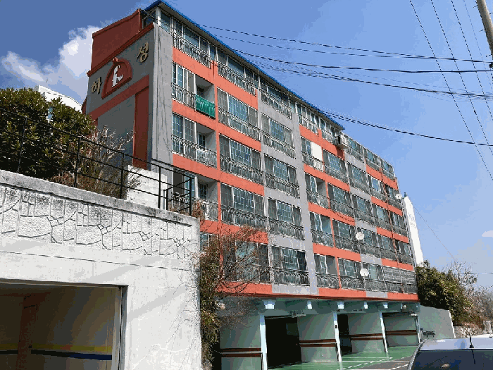 물건 사진 10