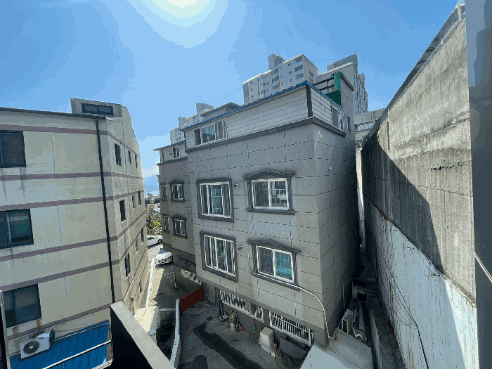 물건 사진 14