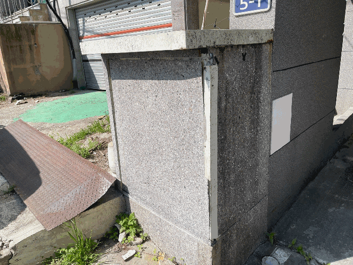 물건 사진 17