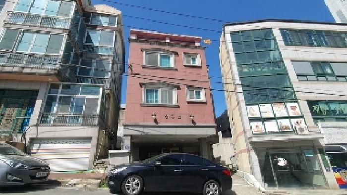 물건 사진 1