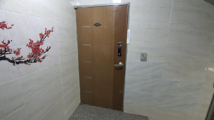 물건 사진 9