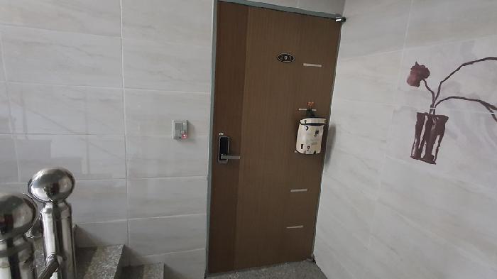 물건 사진 6