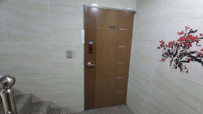 물건 사진 8