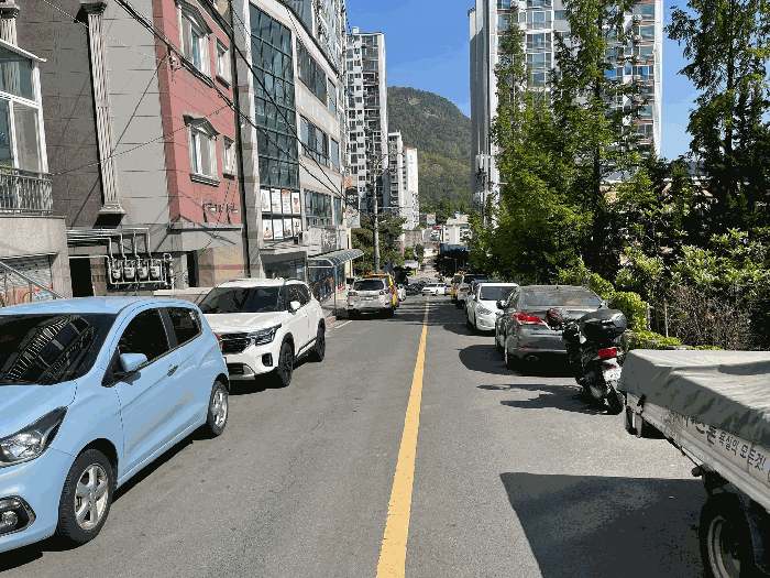 물건 사진 20