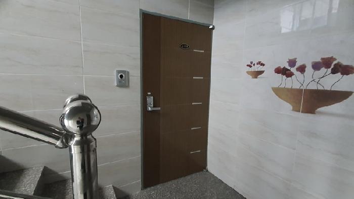 물건 사진 10