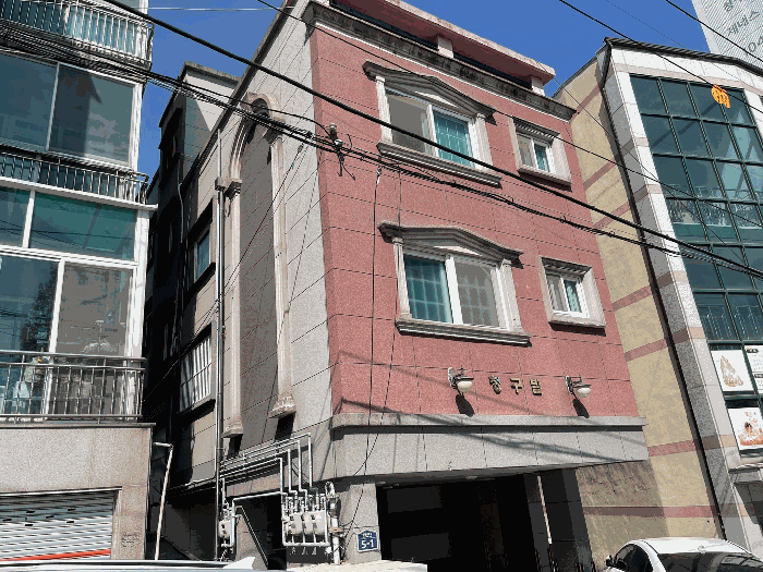 물건 사진 15