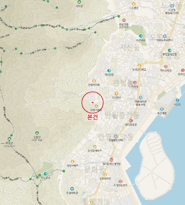 물건 사진 12
