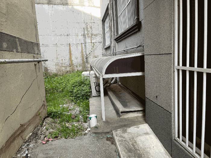 물건 사진 18
