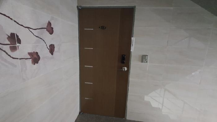 물건 사진 7