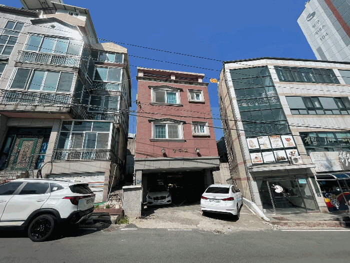 물건 사진 13
