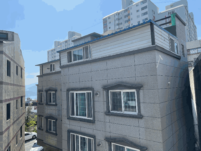 물건 사진 16