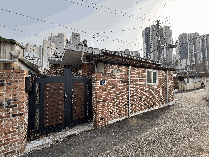 물건 사진 8