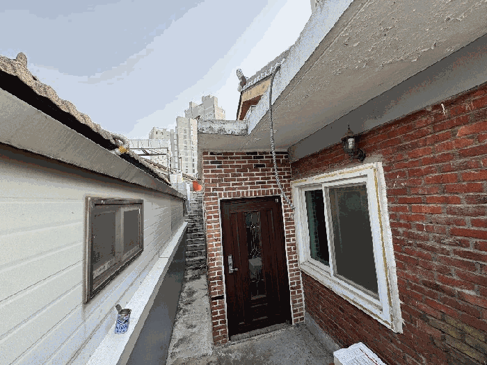 물건 사진 4