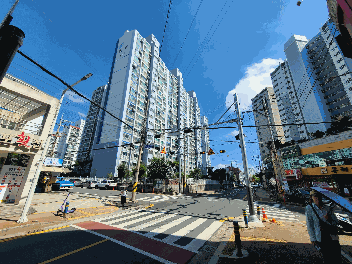 물건 사진 7