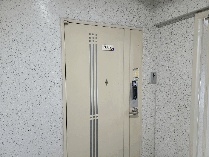 물건 사진 8