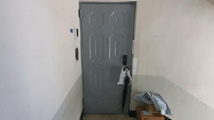 물건 사진 1