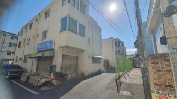 물건 사진 2