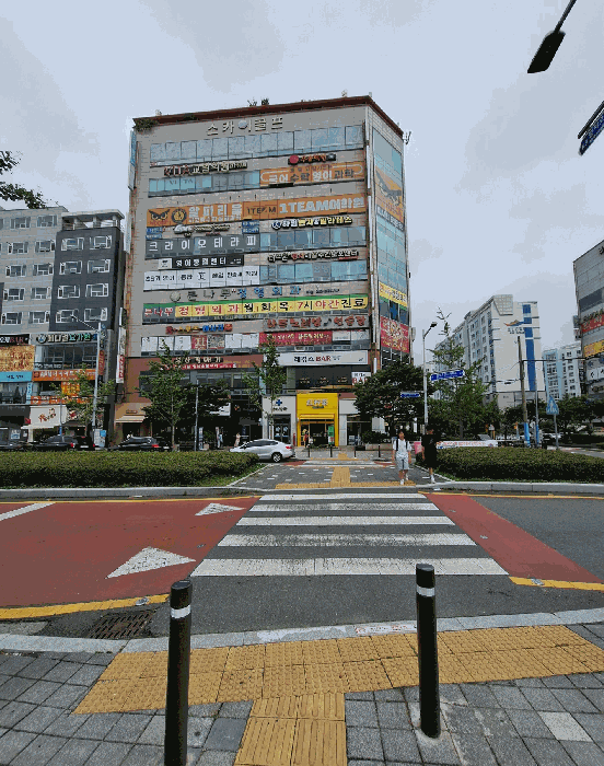 물건 사진 22