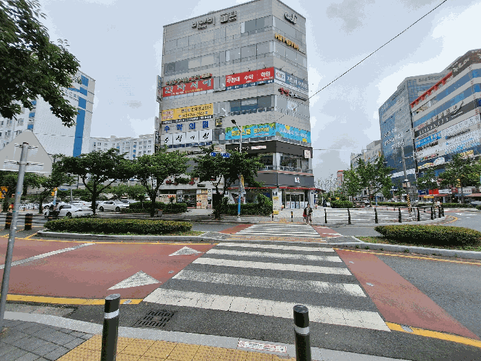 물건 사진 18