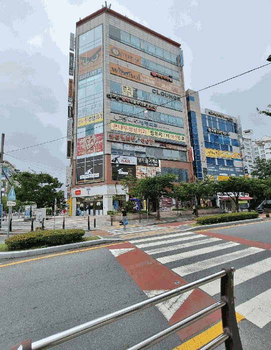 물건 사진 20