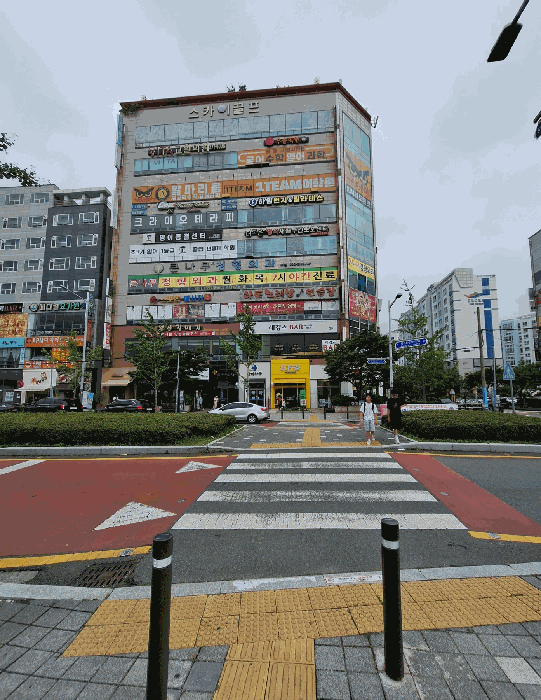 물건 사진 6