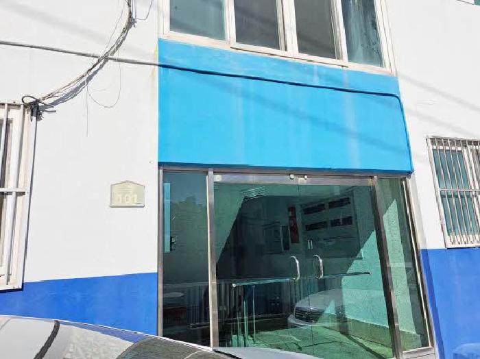 물건 사진 2