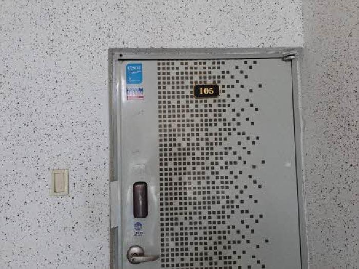 물건 사진 3