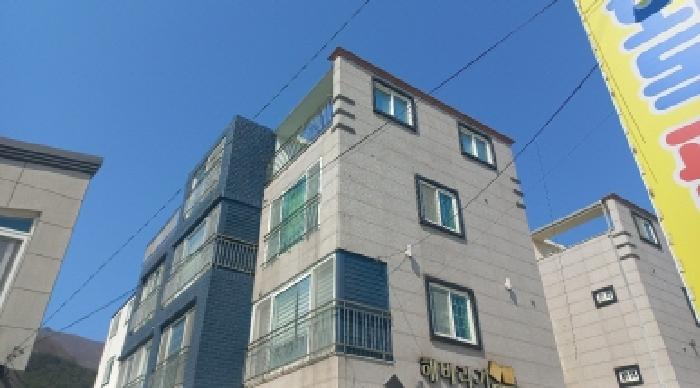 물건 사진 1