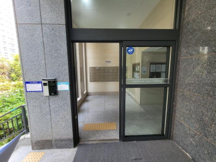 물건 사진 4