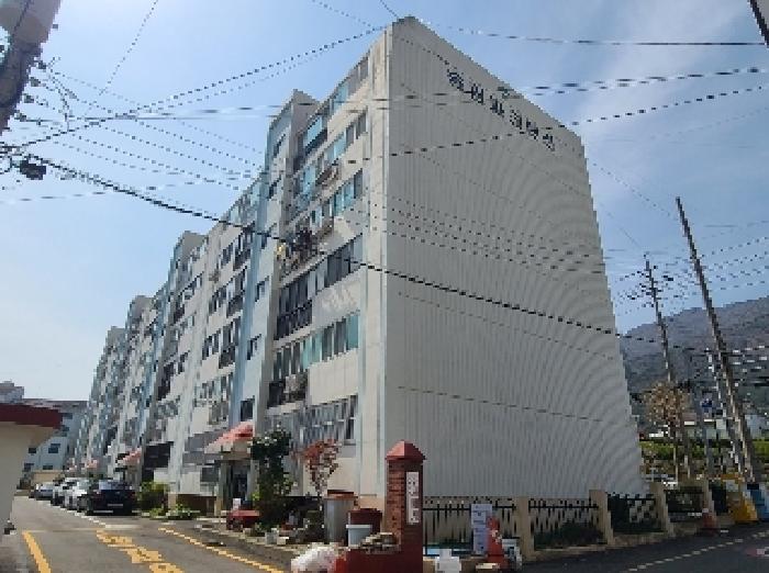 물건 사진 1