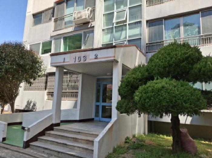 물건 사진 1