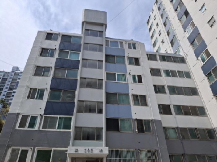 물건 사진 1