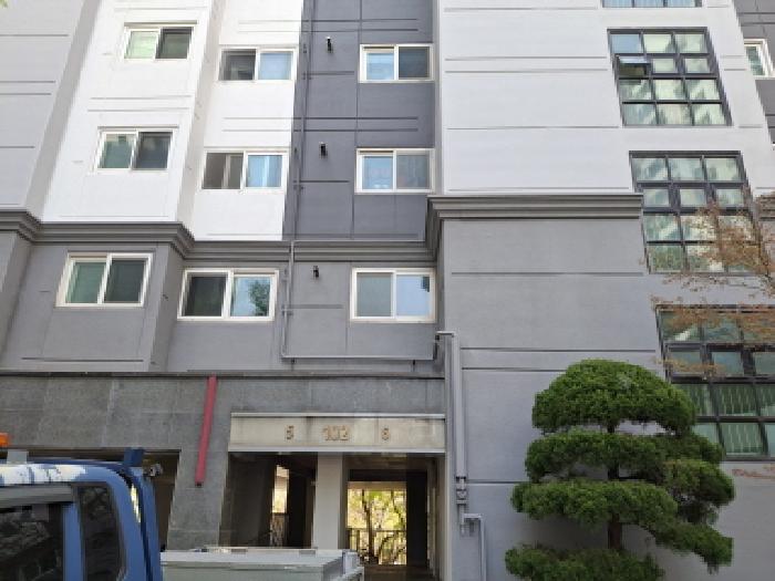 물건 사진 1