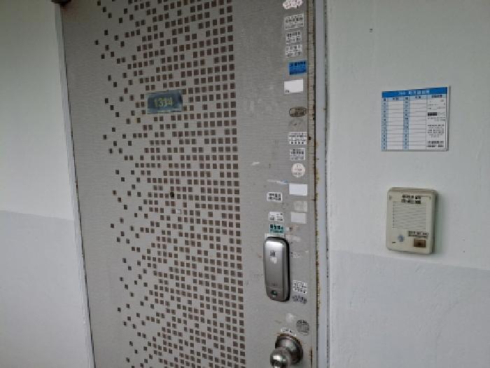 경상남도 거제시 일운면 소동리 687 동성그린아파트 105동 15층 1510호 사진 3