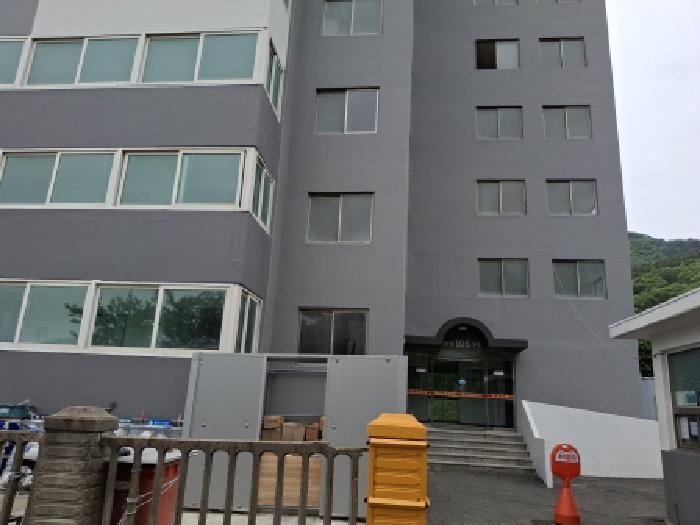 경상남도 거제시 일운면 소동리 687 동성그린아파트 105동 15층 1510호 사진 1