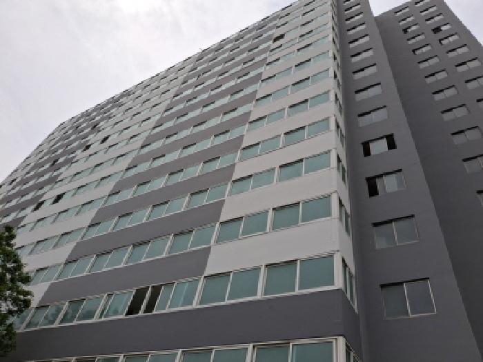 경상남도 거제시 일운면 소동리 687 동성그린아파트 105동 15층 1510호 사진 2