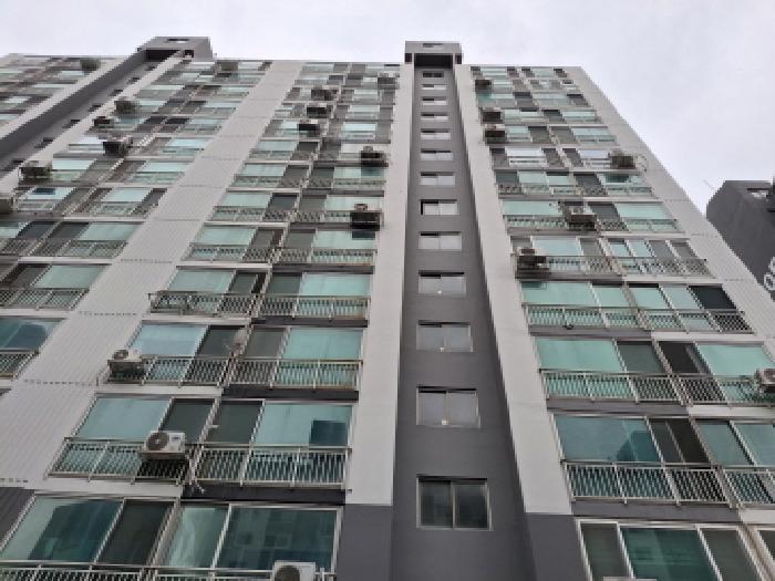 경상남도 거제시 일운면 소동리 687 동성그린아파트 105동 5층507호 사진 2