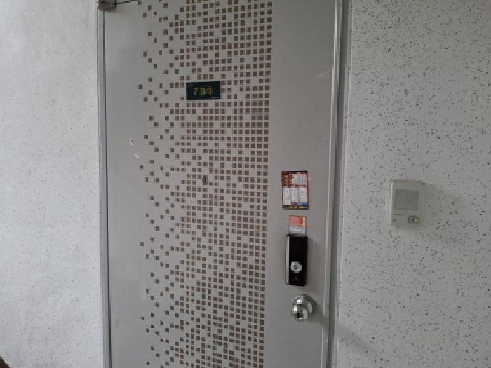 경상남도 거제시 일운면 소동리 687 동성그린아파트 105동 5층507호 사진 3