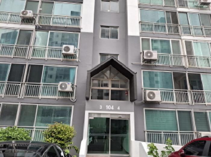 경상남도 거제시 일운면 소동리 687 동성그린아파트 105동 5층507호 사진 1