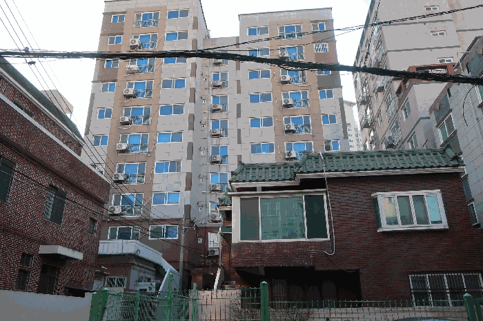 물건 사진 7