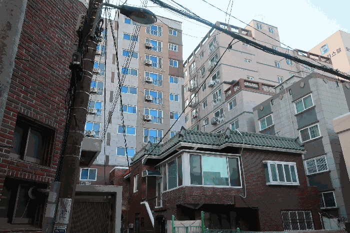 물건 사진 9