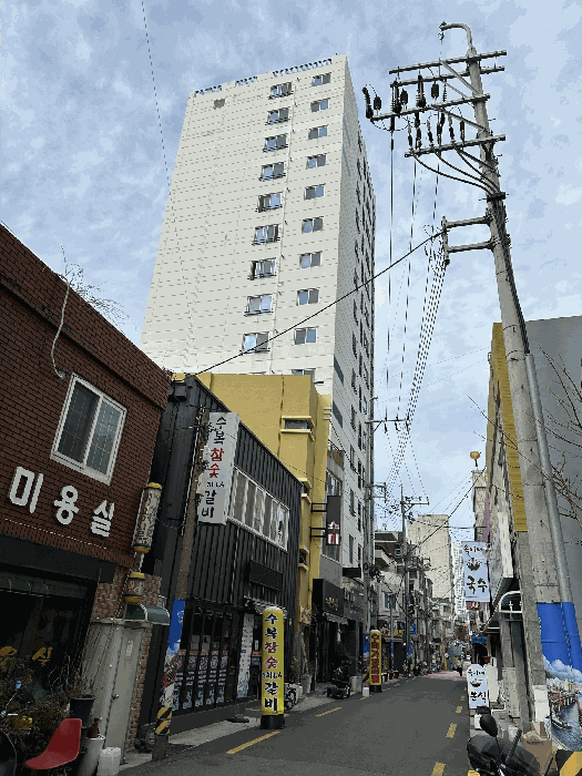 물건 사진 10