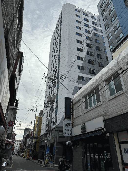 물건 사진 8