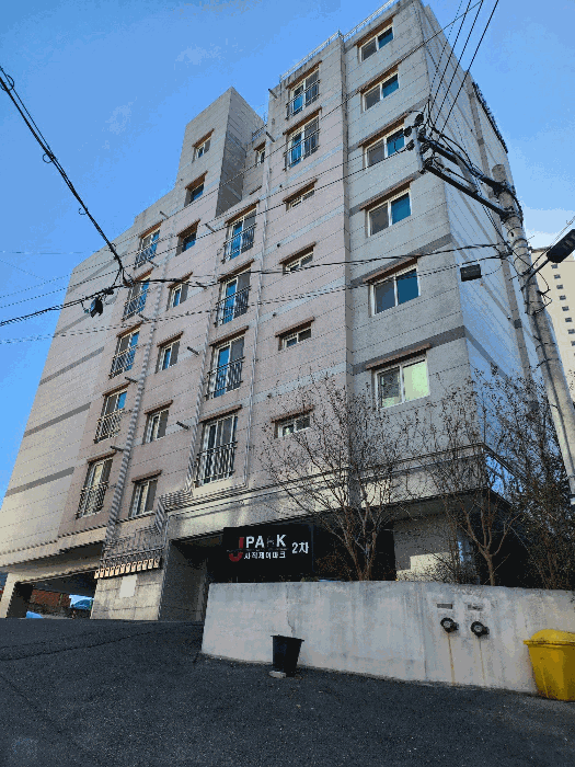 물건 사진 11