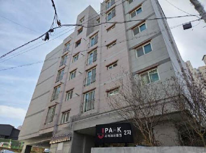 물건 사진 1