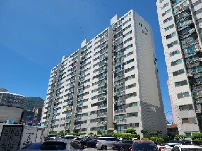 물건 사진 1