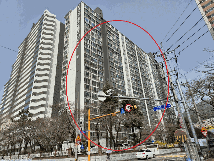 물건 사진 7